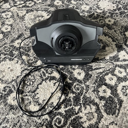Thrustmaster t500 servo - t500,
