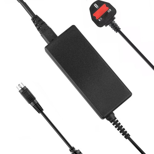 Alimentatore adattatore 24v - ca,
