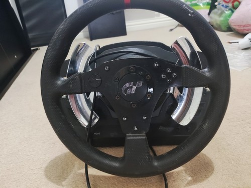 Ruota base corsa - ruota, e