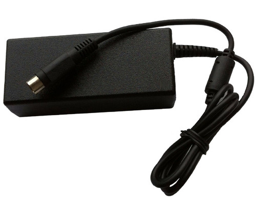 Adattatore per thrustmaster - ac,