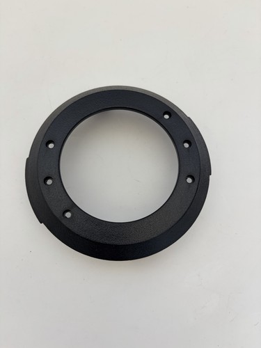 Thrustmaster t500 anello - t500,