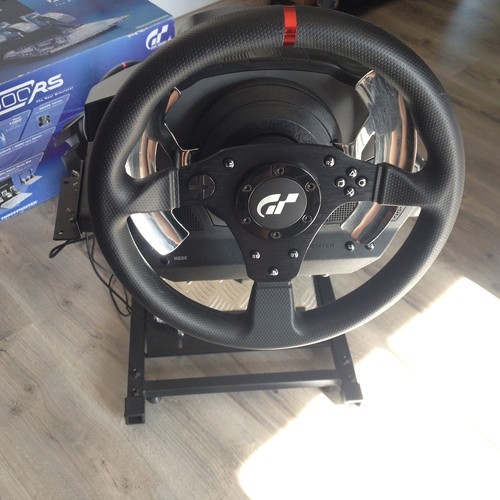 Thrustmaster t500rs ps3 - t500rs, ps3/pc