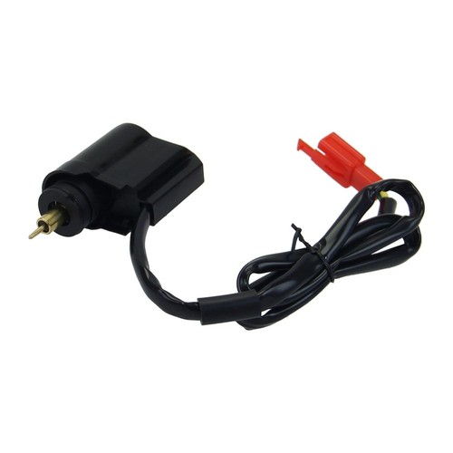 Choke nuovo rex 500 - rs, 50