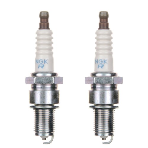 Pezzi candele ngk peugeot - pezzi,