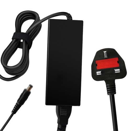 Alimentatore adattatore 24v - alimentatore,