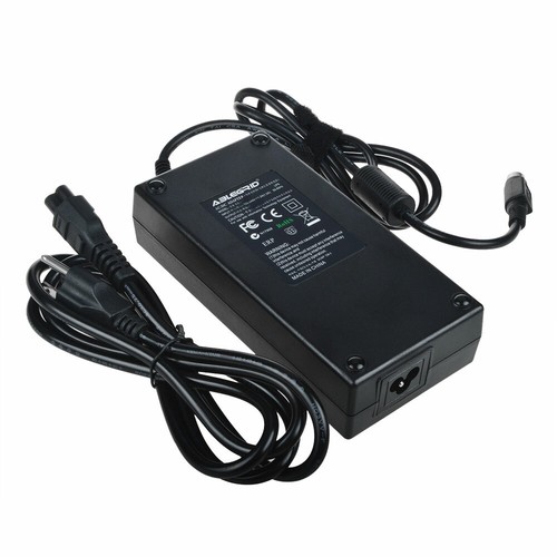 Adattatore per thrustmaster - adattatore,