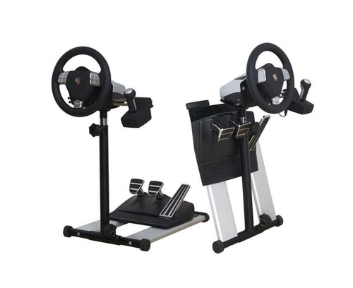 Fanatec rennsport supporto - fanatec,