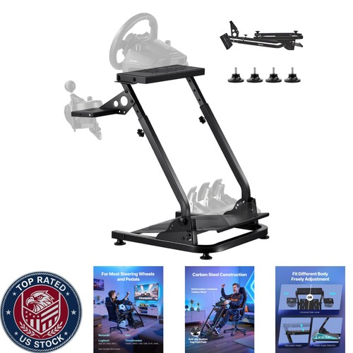 Supporto volante corsa - volante,