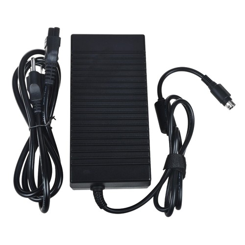 Adattatore per thrustmaster - adattatore,