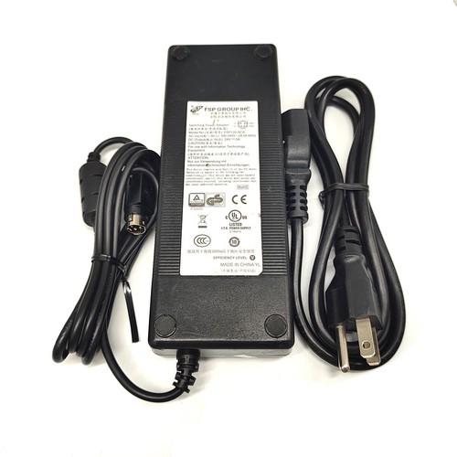 Adattatore per thrustmaster - adattatore,