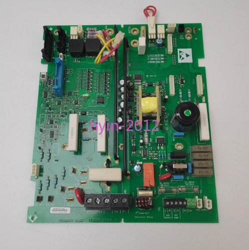 1pcs usato 591p 0500 - usato, 591p/0500/500
